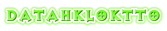 DATAHKLOTTO DATAHKLOTTO